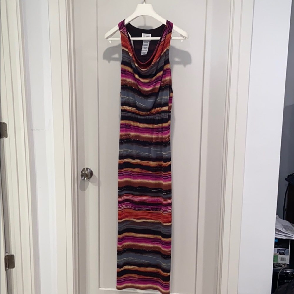 Beautiful J. Taylor sundress